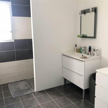 Location maison Naveil 41100 Loir-et-Cher 80 m2 4 pièces 780 euros