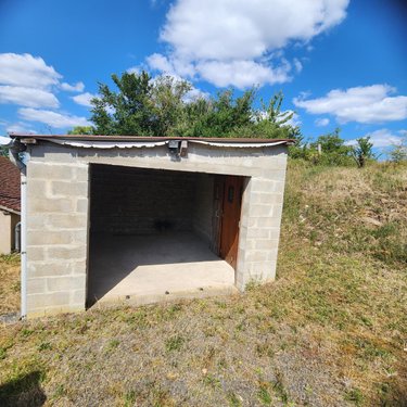 Maison a vendre Lamnay 72320 Sarthe 72 m2 3 pièces 63600 euros