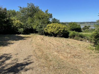 Maison a vendre Paimpol 22500 Côtes-d'Armor 172 m2 7 pièces 364050 euros