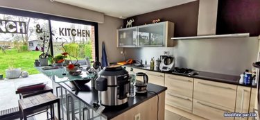 Maison a vendre Pelves 62118 Pas-de-Calais 200 m2 6 pièces 468000 euros