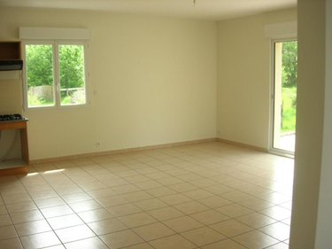 Location maison Drom 01250 Ain 89 m2 4 pièces 912 euros