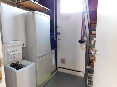 Maison a vendre Avrillé 49240 Maine-et-Loire 76 m2 5 pièces 239550 euros