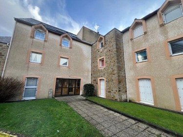 Maison a vendre Quimper 29000 Finistère 41 m2 1 pièce 122475 euros