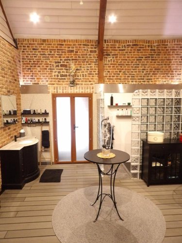 Maison a vendre Harnes 62440 Pas-de-Calais 304 m2  565000 euros
