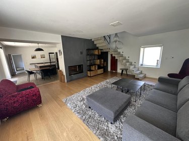 Maison a vendre Saint-Malo 35400 Ille-et-Vilaine 260 m2 8 pièces 795600 euros