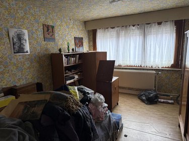 Maison a vendre Villers-Outréaux 59142 Nord 240 m2 8 pièces 178160 euros