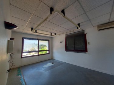 Maison a vendre Kervignac 56700 Morbihan 275 m2 16 pièces 364000 euros