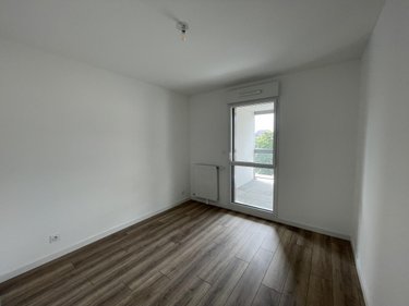 Location appartement Saint-Malo 35400 Ille-et-Vilaine 63 m2  889 euros