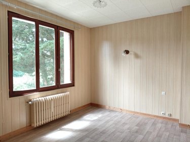 Maison a vendre Rémalard-en-Perche 61110 Orne 76 m2 4 pièces 137800 euros