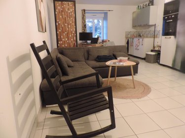 Maison a vendre Plouaret 22420 Côtes-d'Armor 360 m2 13 pièces 635700 euros