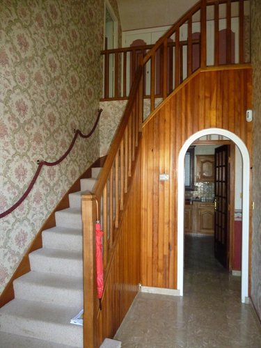 Maison a vendre Roisel 80240 Somme 128 m2 5 pièces 171750 euros