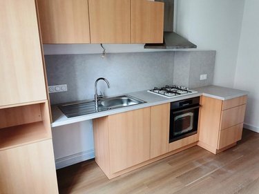 Location appartement Falaise 14700 Calvados 90 m2 4 pièces 766 euros