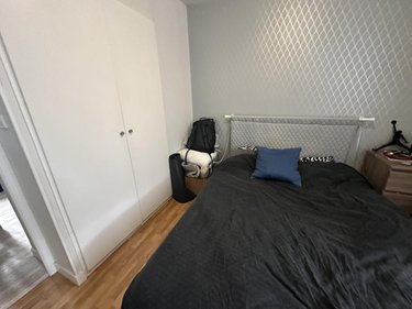 Appartement a vendre Vannes 56000 Morbihan 23 m2 2 pièces 136640 euros