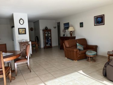 Maison a vendre Crach 56950 Morbihan 101 m2 5 pièces 425580 euros