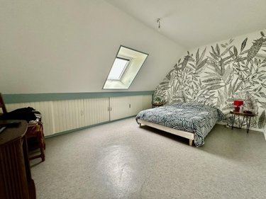 Maison a vendre La Hague 50440 Manche 135 m2  313960 euros