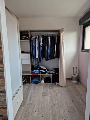 Location maison Flesquières 59267 Nord 145 m2  1100 euros