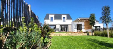 Maison a vendre Belz 56550 Morbihan 120 m2 4 pièces 620000 euros