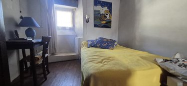 Maison a vendre Berric 56230 Morbihan 128 m2 5 pièces 252000 euros