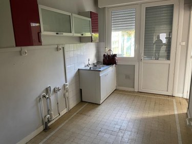 Maison a vendre Cambrai 59400 Nord 100 m2 6 pièces 167680 euros