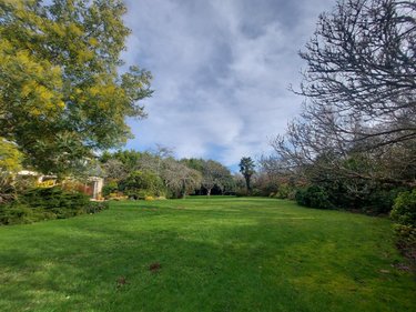 Maison a vendre Nostang 56690 Morbihan 134 m2 6 pièces 415840 euros