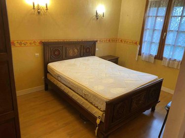 Maison a vendre Flers 61100 Orne 100 m2 5 pièces 208980 euros