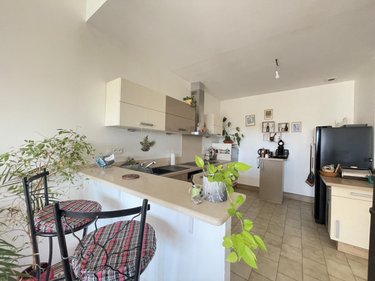 Maison a vendre Pomérols 34810 Hérault 120 m2 4 pièces 299000 euros