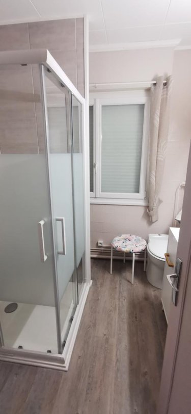 Location maison Arras 62000 Pas-de-Calais 79 m2 4 pièces 980 euros