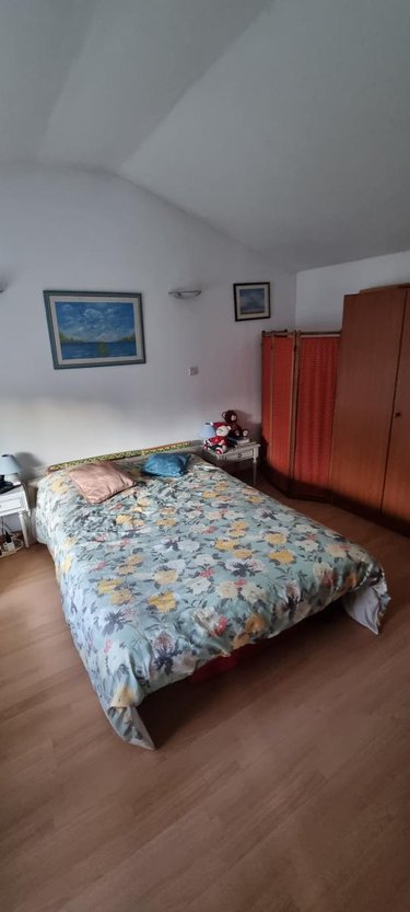 Maison a vendre Trélazé 49800 Maine-et-Loire 125 m2 5 pièces 277720 euros