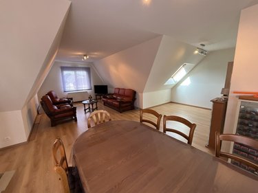 Maison a vendre Guidel 56520 Morbihan 243 m2 9 pièces 591960 euros