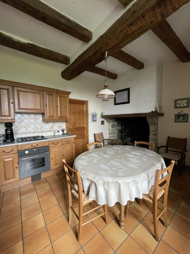 Maison a vendre Arradon 56610 Morbihan 155 m2  598900 euros