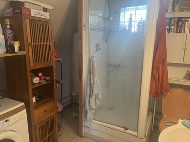 Location appartement Brionne 27800 Eure 50 m2  516 euros