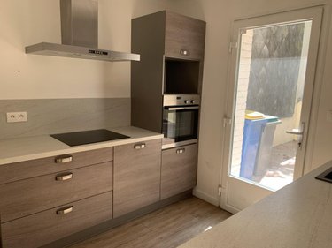 Location maison Arras 62000 Pas-de-Calais 157 m2  1580 euros