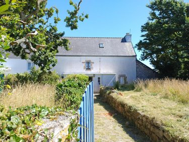 Maison a vendre Ouessant 29242 Finistère 118 m2 6 pièces 364700 euros