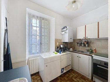 Immeuble a vendre Plouhinec 56680 Morbihan 246 m2  343320 euros