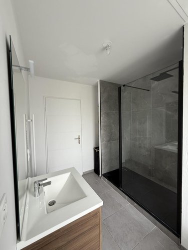 Maison a vendre Amiens 80000 Somme 89 m2 5 pièces 296400 euros