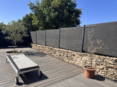 Maison a vendre Theix-Noyalo 56450 Morbihan 134 m2 7 pièces 620740 euros