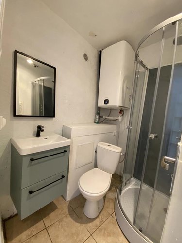 Immeuble a vendre Angers 49000 Maine-et-Loire 225 m2  628000 euros