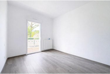 Appartement a vendre Fouesnant 29170 Finistère 46 m2 2 pièces 245575 euros