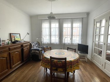 Immeuble a vendre Lorient 56100 Morbihan 180 m2  623040 euros