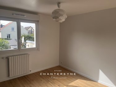 Location maison Tourlaville 50110 Manche 57 m2 3 pièces 850 euros