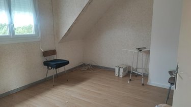 Maison a vendre Houchin 62620 Pas-de-Calais 80 m2 5 pièces 95500 euros