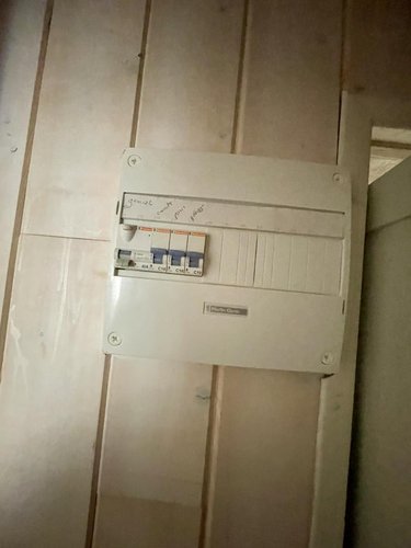 Maison a vendre Fournels 48310 Lozère 51 m2 7 pièces 125000 euros