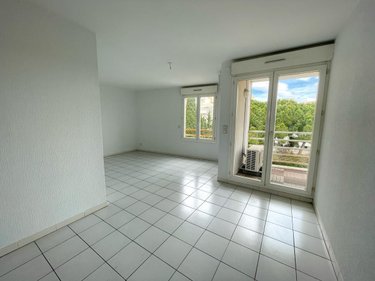 Appartement a vendre Montpellier 34000 Hérault 54 m2 2 pièces 252000 euros