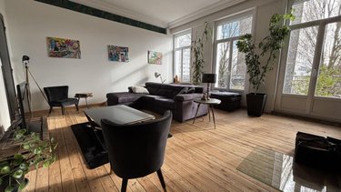 Maison a vendre Boulogne-sur-Mer 62200 Pas-de-Calais 223 m2 12 pièces 459000 euros