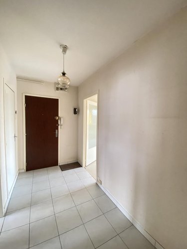 Appartement a vendre Cambrai 59400 Nord 67 m2 3 pièces 80500 euros