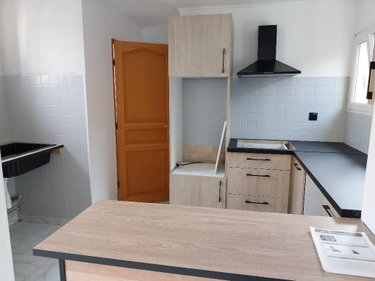 Maison a vendre La Harengère 27370 Eure 95 m2 4 pièces 189000 euros