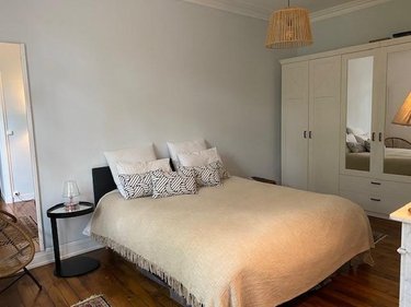 Location appartement Rennes 35000 Ille-et-Vilaine 88 m2 3 pièces 1410 euros