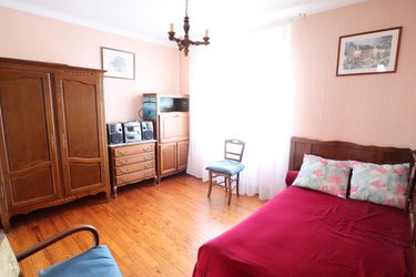Maison a vendre Quimper 29000 Finistère 75 m2 6 pièces 159250 euros
