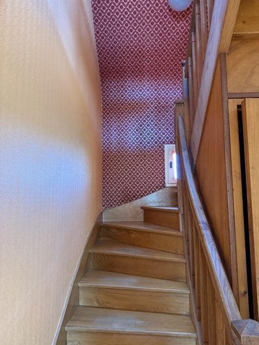 Maison a vendre Langast 22150 Côtes-d'Armor 137 m2  115520 euros