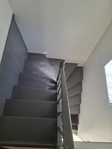 Immeuble a vendre Saintes 17100 Charente-Maritime 174 m2  251808 euros